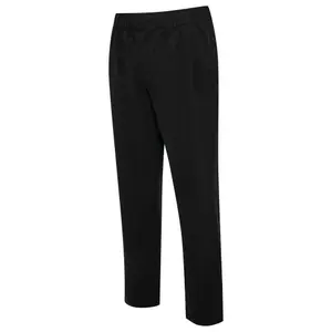 Chino Trousers Hummel Bee image-1