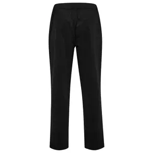 Chino Trousers Hummel Bee image-2