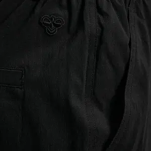 Chino Trousers Hummel Bee image-3