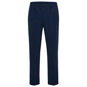 Chino Trousers Hummel Bee image-0