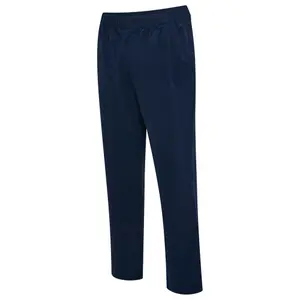 Chino Trousers Hummel Bee image-1