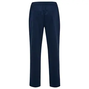 Chino Trousers Hummel Bee image-2