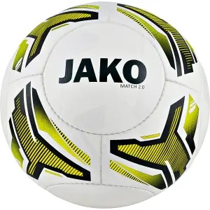 Ballon Jako Match 2.0 light image-0