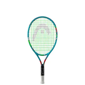 Raqueta de tenis para niños Head Novak 23