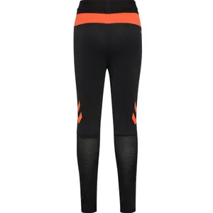 Kinder joggingbroek Hummel Blaze Pro image-1