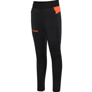 Kinder joggingbroek Hummel Blaze Pro image-2