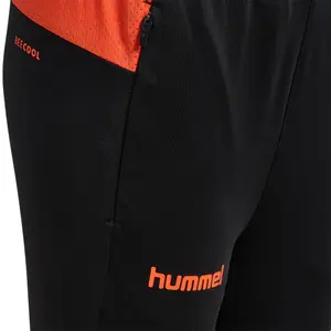 Kinder joggingbroek Hummel Blaze Pro image-3