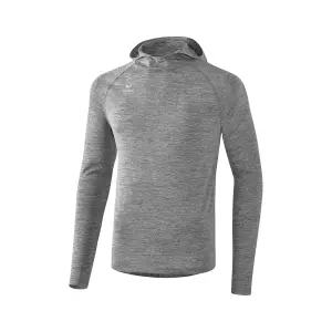 Sports bag with wheels Erima image-0