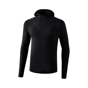 Sudadera con capucha Erima image-0