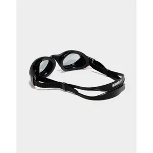 Occhialini da nuoto Speedo Biofuse 2.0 image-2