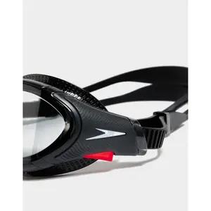 Occhialini da nuoto Speedo Biofuse 2.0 image-3