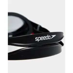Occhialini da nuoto Speedo Biofuse 2.0 image-4