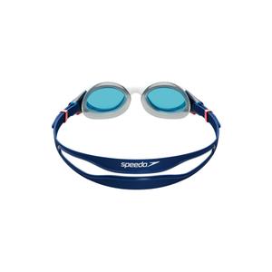 Simglasögon Speedo Biofuse 2.0 image-1