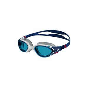 Simglasögon Speedo Biofuse 2.0 image-2