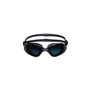 Simglasögon Speedo Biofuse 2.0 image-4