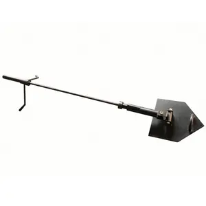 Kernplatte Leader Fit image-0