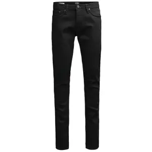 Jeans Jack & Jones Glenn Felix 046