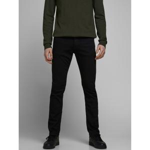 Jeans Jack & Jones Glenn Felix 046 image-1