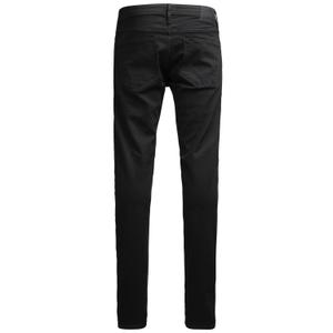 Jeans Jack & Jones Glenn Felix 046 image-3