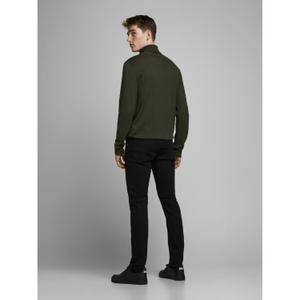 Jeans Jack & Jones Glenn Felix 046 image-4