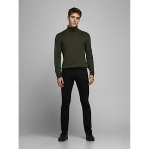 Jeans Jack & Jones Glenn Felix 046 image-2