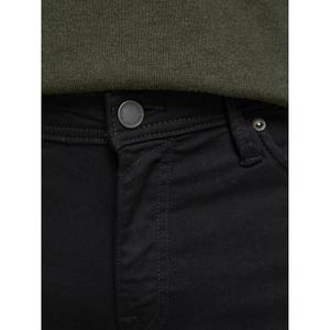 Jeans Jack & Jones Glenn Felix 046 image-5