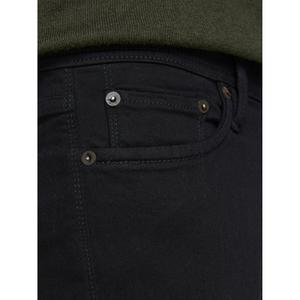 Jeans Jack & Jones Glenn Felix 046 image-6