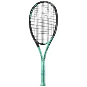 Raquette de tennis Head Boom Team 2022 image-1