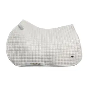 Springschabracken Back on Tracknuméro II image-0