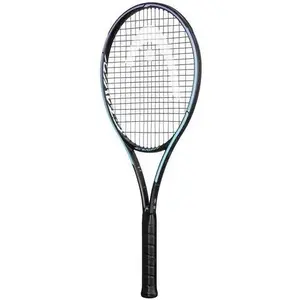 Raquette de tennis Head Gravity MP