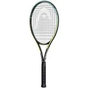 Raquette de tennis Head Gravity MP image-1