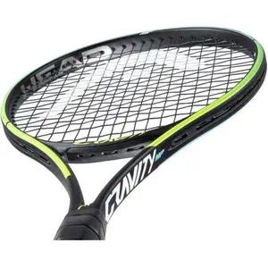 Raquette de tennis Head Gravity MP image-2