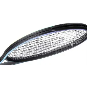 Raquette de tennis Head Gravity MP image-3