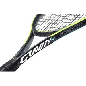 Raquette de tennis Head Gravity MP image-4