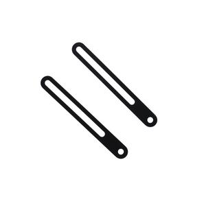 2339000023-extension-set-for-azura-xtra-led-bike-rack-xlc-cc-x25-black-black-one-size