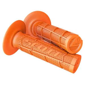 Griffe Scott radial full waffle image-0