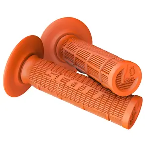 Griffe Scott radial half waffle image-0