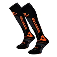 Chaussettes de compression BV Sport Slide Elite Evo image-0