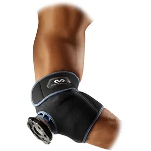 Elbow/wrist cryotherapy McDavid trueIce™ image-0