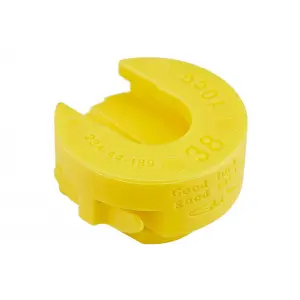 Espaciador Fox Racing Float NA 2 2021 38 803-01-663 image-0