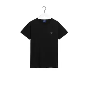 T-shirt Gant Original image-0