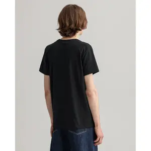 T-shirt Gant Original image-2