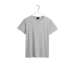T-shirt Gant Original image-0