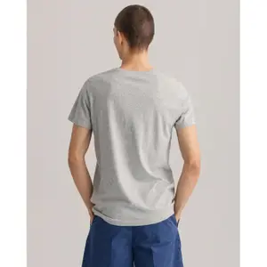 T-shirt Gant Original image-1