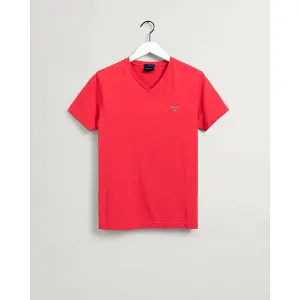 T-Shirt Gant Original image-0