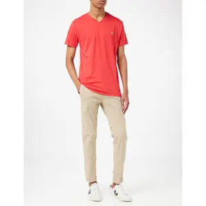 T-Shirt Gant Original image-1