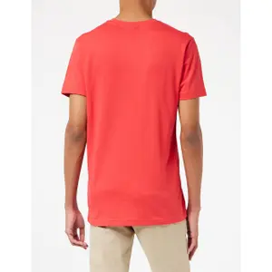 T-Shirt Gant Original image-3