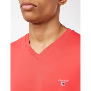 T-Shirt Gant Original image-4