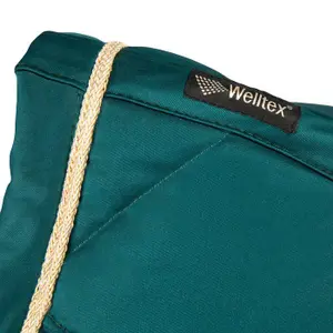 Dressyrmattor Back on Track night collection image-2