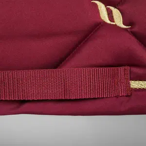 Dressurmatte Back on Track night collection image-4